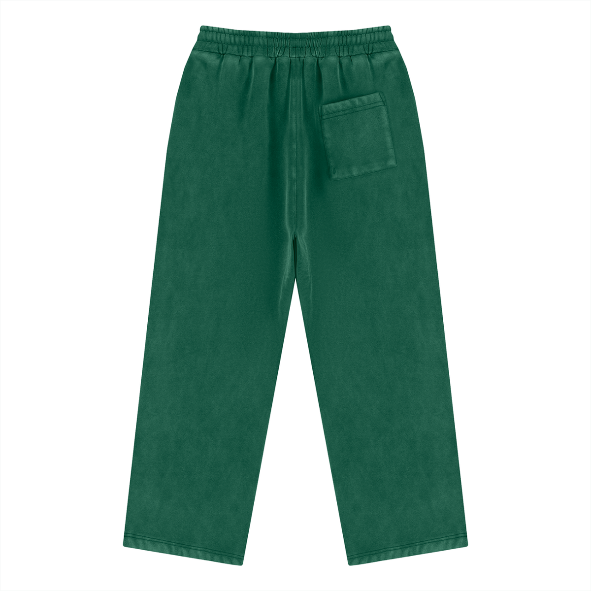 "VIVAO" Wash Sweatpants